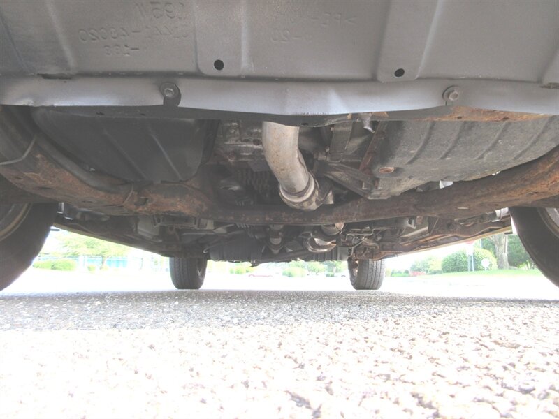 2003 Toyota Highlander Limited   - Photo 70 - Bohemia, NY 11716