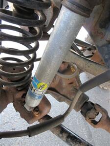 2003 Jeep Wrangler Sahara   - Photo 66 - Bohemia, NY 11716