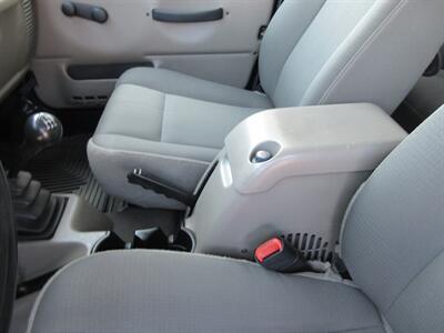 2003 Jeep Wrangler Sahara   - Photo 29 - Bohemia, NY 11716