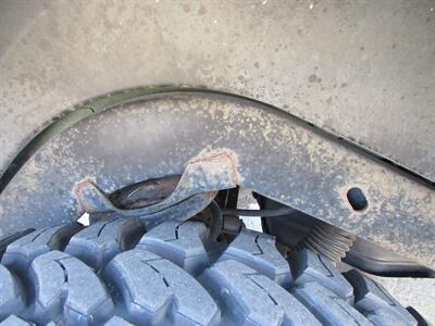 2003 Jeep Wrangler Sahara   - Photo 68 - Bohemia, NY 11716