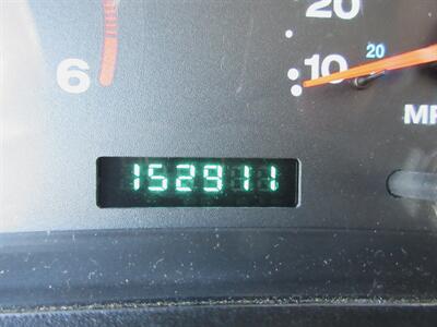 2003 Jeep Wrangler Sahara   - Photo 74 - Bohemia, NY 11716