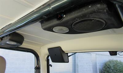 2003 Jeep Wrangler Sahara   - Photo 35 - Bohemia, NY 11716