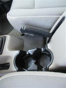 2003 Jeep Wrangler Sahara   - Photo 31 - Bohemia, NY 11716