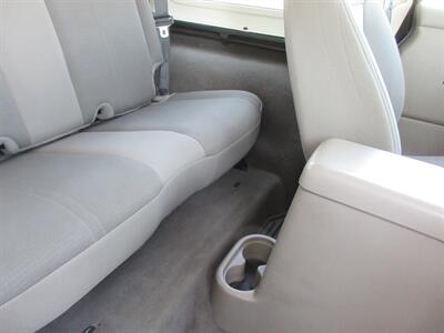 2003 Jeep Wrangler Sahara   - Photo 41 - Bohemia, NY 11716