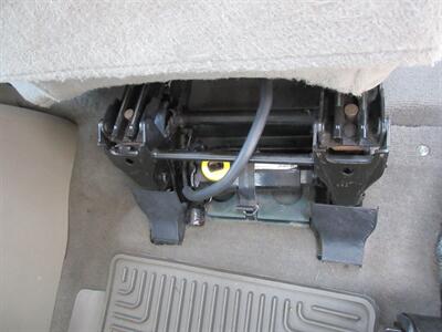 2003 Jeep Wrangler Sahara   - Photo 71 - Bohemia, NY 11716