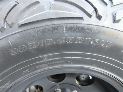 2003 Jeep Wrangler Sahara   - Photo 53 - Bohemia, NY 11716