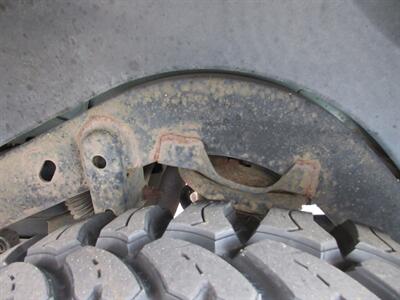 2003 Jeep Wrangler Sahara   - Photo 70 - Bohemia, NY 11716