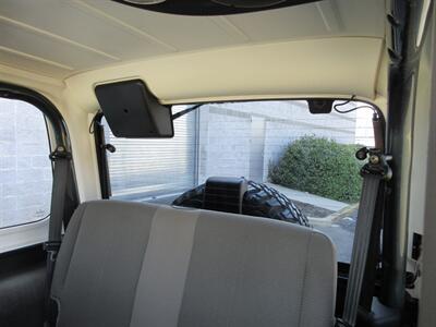 2003 Jeep Wrangler Sahara   - Photo 37 - Bohemia, NY 11716