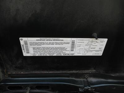 2003 Jeep Wrangler Sahara   - Photo 75 - Bohemia, NY 11716