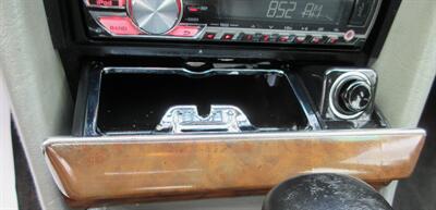 1991 Mercedes-Benz 560 SEL - Photo 30 - Bohemia, NY 11716