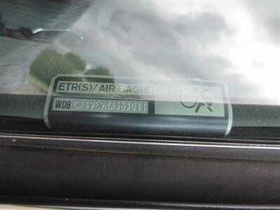 1991 Mercedes-Benz 560 SEL - Photo 73 - Bohemia, NY 11716