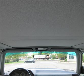 1991 Mercedes-Benz 560 SEL - Photo 37 - Bohemia, NY 11716