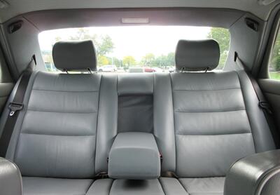 1991 Mercedes-Benz 560 SEL - Photo 43 - Bohemia, NY 11716
