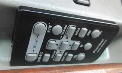 1991 Mercedes-Benz 560 SEL - Photo 66 - Bohemia, NY 11716