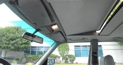 1991 Mercedes-Benz 560 SEL - Photo 34 - Bohemia, NY 11716