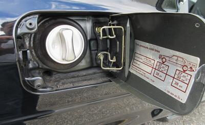 1991 Mercedes-Benz 560 SEL - Photo 22 - Bohemia, NY 11716