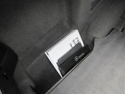 1991 Mercedes-Benz 560 SEL - Photo 67 - Bohemia, NY 11716