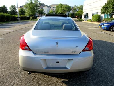 2008 Pontiac G6 GT   - Photo 18 - Bohemia, NY 11716