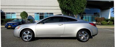 2008 Pontiac G6 GT   - Photo 13 - Bohemia, NY 11716