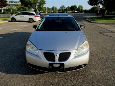 2008 Pontiac G6 GT   - Photo 17 - Bohemia, NY 11716