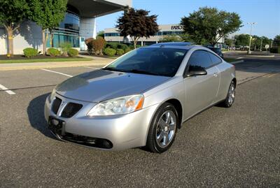 2008 Pontiac G6 GT   - Photo 5 - Bohemia, NY 11716