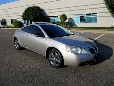 2008 Pontiac G6 GT   - Photo 10 - Bohemia, NY 11716