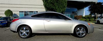 2008 Pontiac G6 GT   - Photo 14 - Bohemia, NY 11716