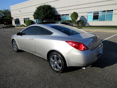 2008 Pontiac G6 GT   - Photo 11 - Bohemia, NY 11716