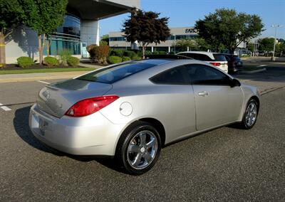 2008 Pontiac G6 GT   - Photo 8 - Bohemia, NY 11716