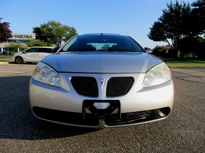 2008 Pontiac G6 GT   - Photo 15 - Bohemia, NY 11716