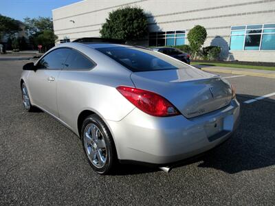 2008 Pontiac G6 GT   - Photo 3 - Bohemia, NY 11716