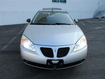 2008 Pontiac G6 GT   - Photo 19 - Bohemia, NY 11716