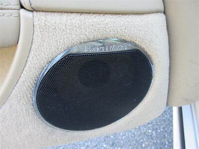 2010 Jaguar XK XKR - Photo 28 - Bohemia, NY 11716