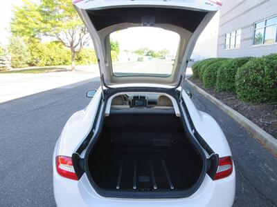2010 Jaguar XK XKR - Photo 53 - Bohemia, NY 11716