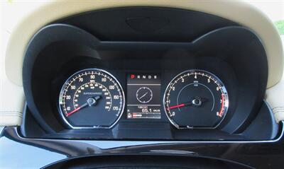 2010 Jaguar XK XKR - Photo 71 - Bohemia, NY 11716
