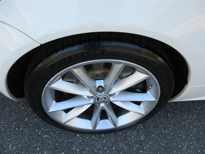 2010 Jaguar XK XKR - Photo 57 - Bohemia, NY 11716