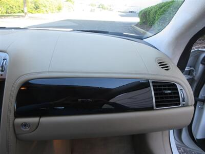 2010 Jaguar XK XKR - Photo 49 - Bohemia, NY 11716