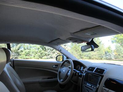 2010 Jaguar XK XKR - Photo 42 - Bohemia, NY 11716