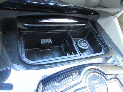 2010 Jaguar XK XKR - Photo 35 - Bohemia, NY 11716