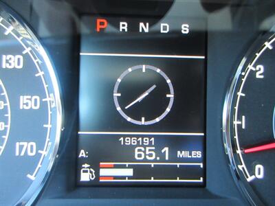 2010 Jaguar XK XKR - Photo 72 - Bohemia, NY 11716