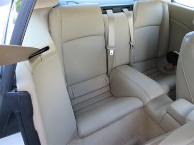 2010 Jaguar XK XKR - Photo 47 - Bohemia, NY 11716