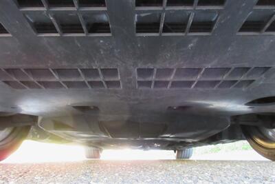 2010 Jaguar XK XKR - Photo 64 - Bohemia, NY 11716