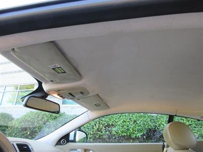 2010 Jaguar XK XKR - Photo 40 - Bohemia, NY 11716