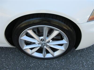 2010 Jaguar XK XKR - Photo 56 - Bohemia, NY 11716