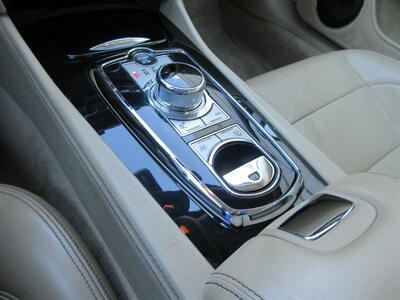 2010 Jaguar XK XKR - Photo 34 - Bohemia, NY 11716