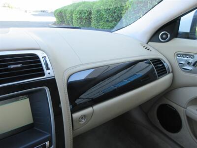 2010 Jaguar XK XKR - Photo 39 - Bohemia, NY 11716