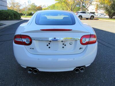 2010 Jaguar XK XKR - Photo 22 - Bohemia, NY 11716