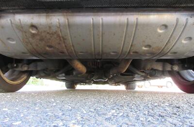 2010 Jaguar XK XKR - Photo 65 - Bohemia, NY 11716