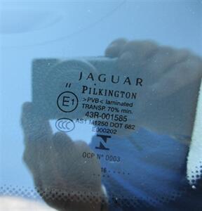 2010 Jaguar XK XKR - Photo 73 - Bohemia, NY 11716