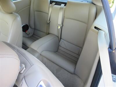 2010 Jaguar XK XKR - Photo 43 - Bohemia, NY 11716